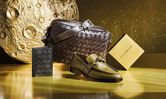 Erkek Yılbaşı Hediyesi