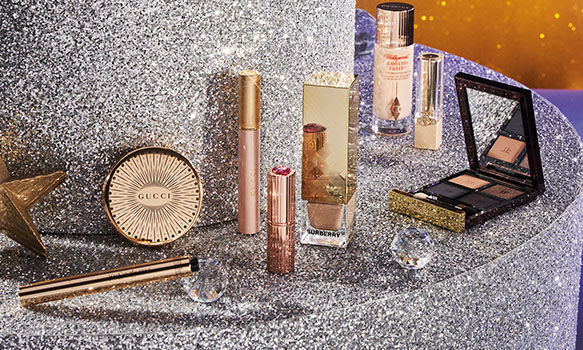 Çoçuk İçin Yılbaşı Hediyesi