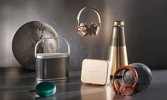 Cüzdan Kartlık Yılbaşı Hediyesi