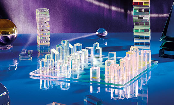 Atkı Bere Yılbaşı Hediyesi