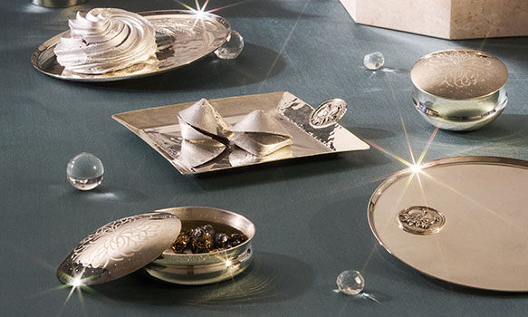 Arkadaş İçin Yılbaşı Hediyesi