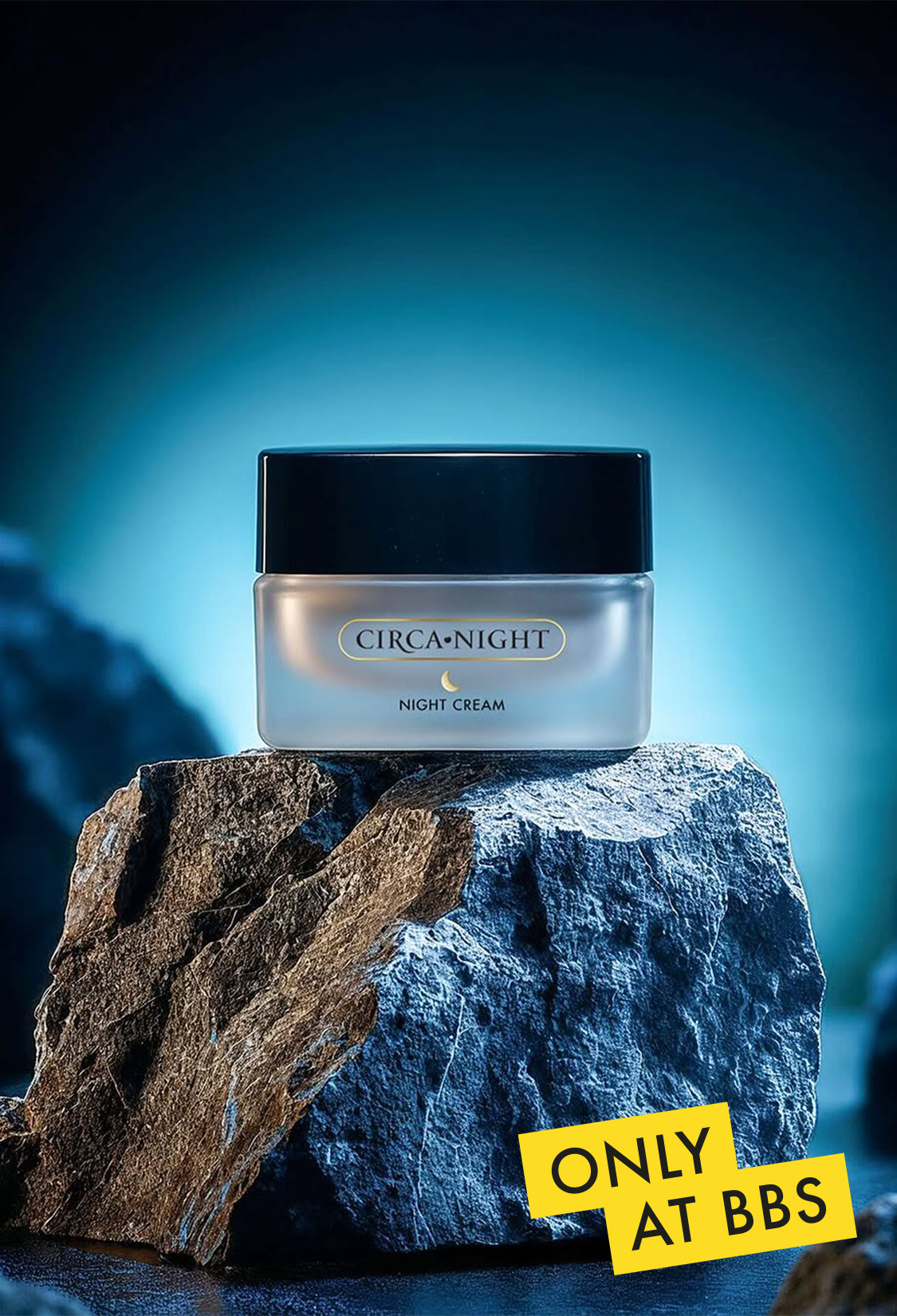 CELLONGEVIE Cilt Bakımı 