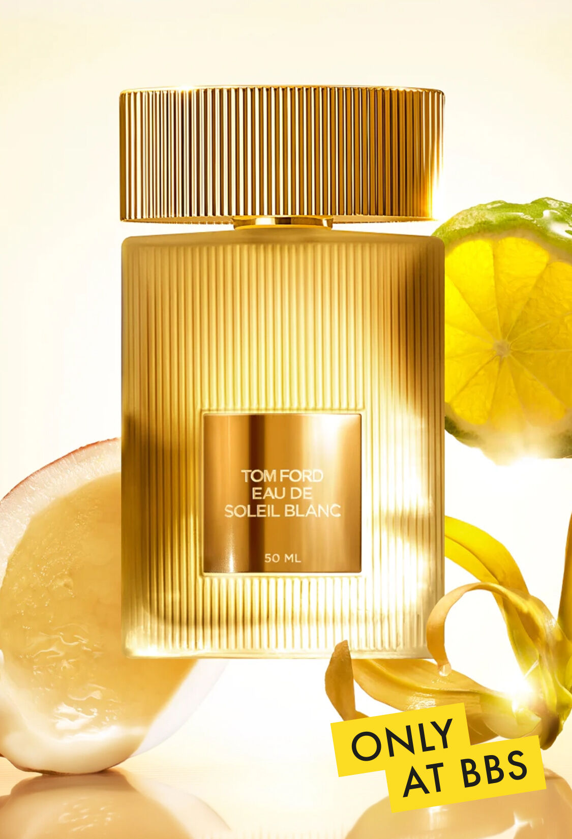 TOM FORD Parfüm