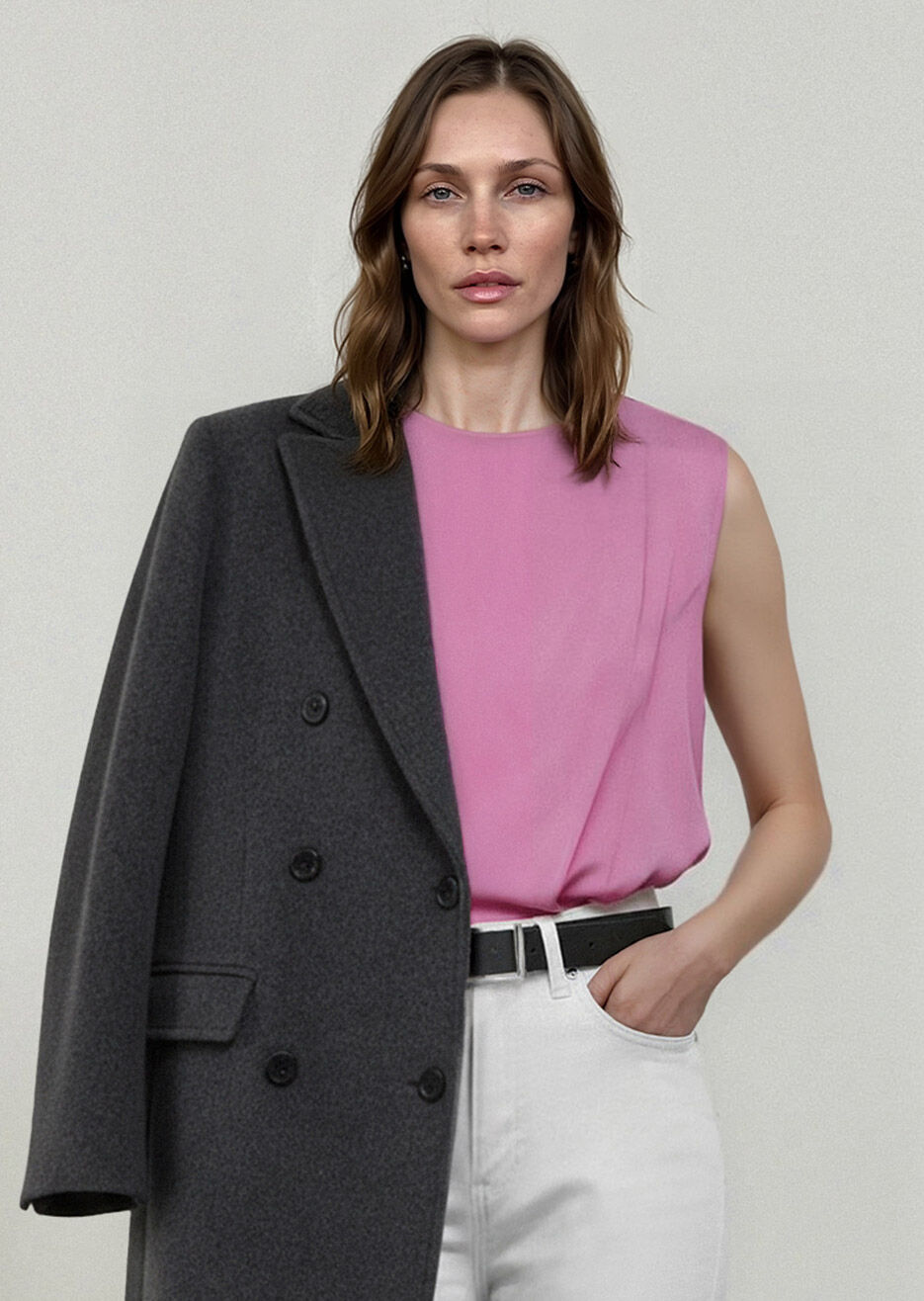 MODERN GÖRÜNÜMLER