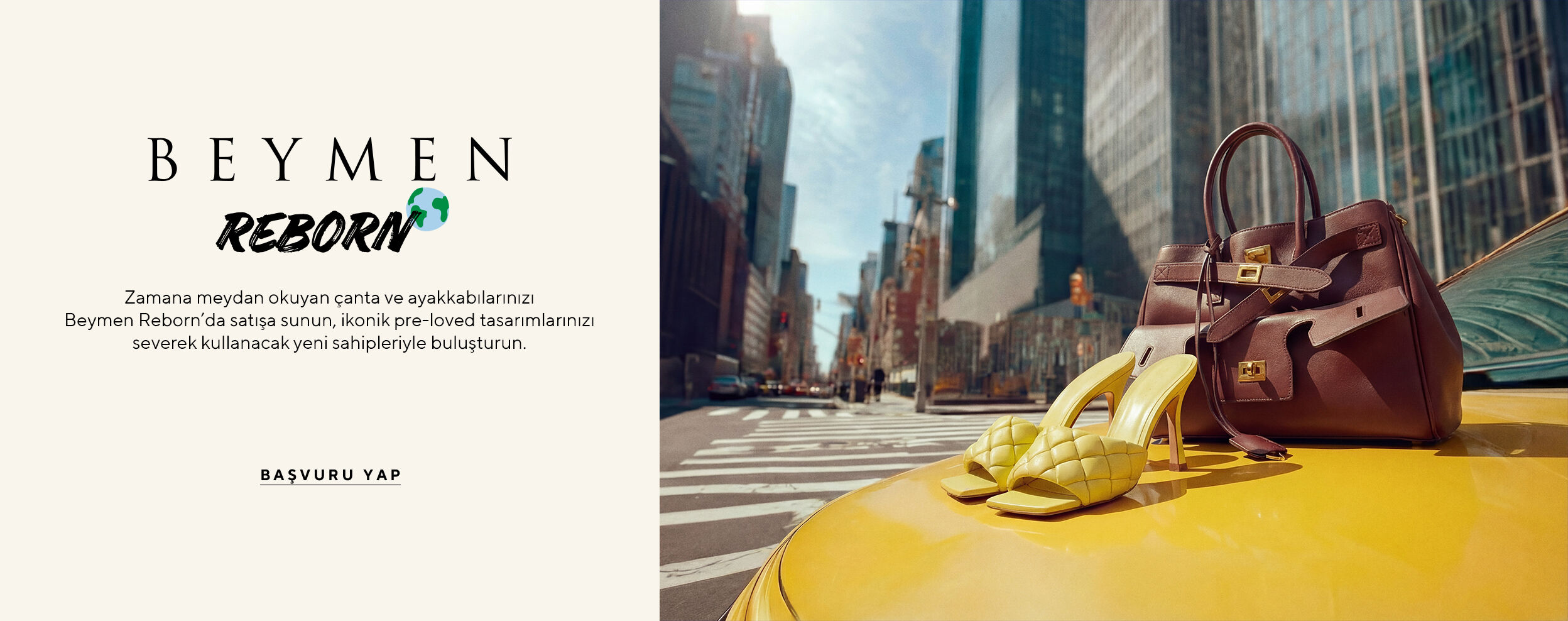 AdS-Microlino-Dec25-Desktop