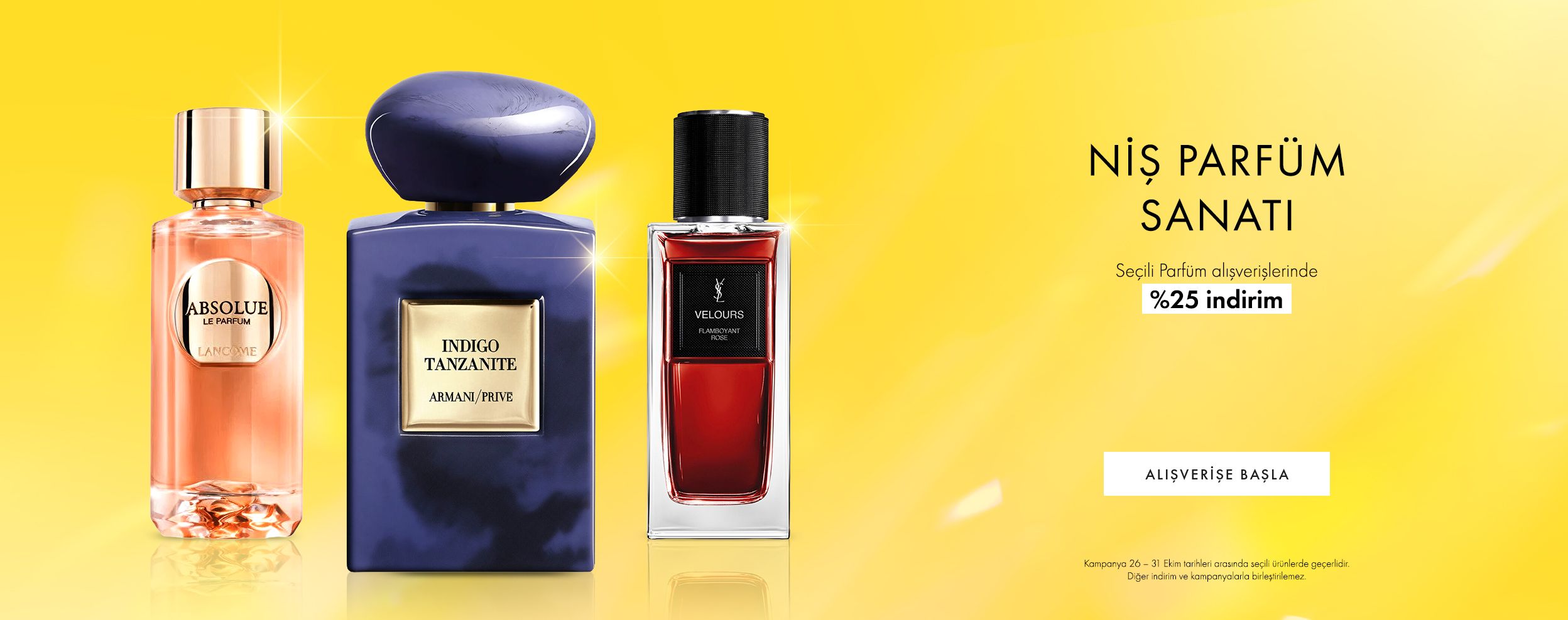 loreal-2631ekbbs