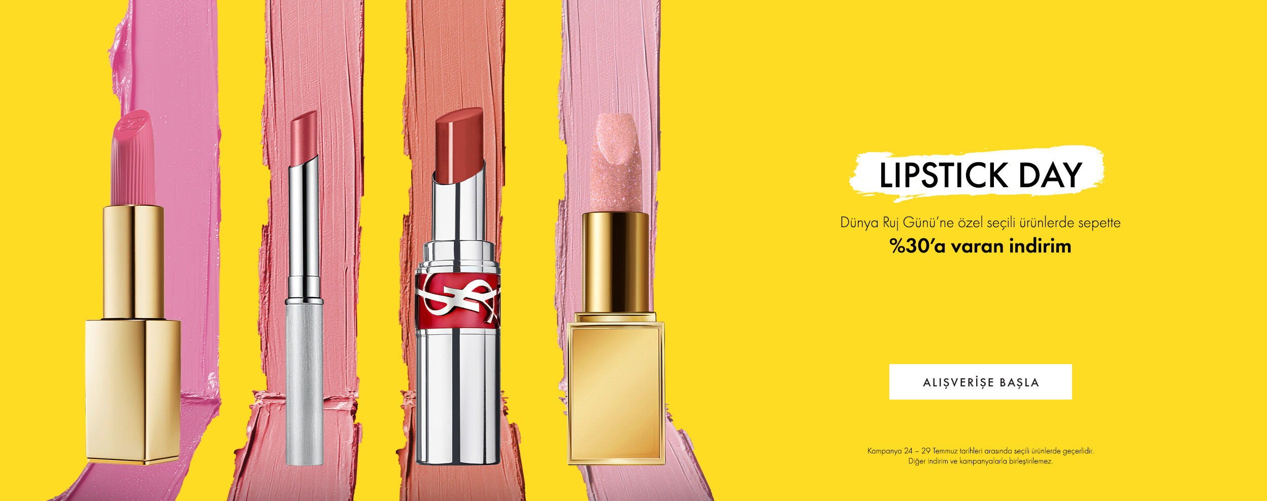 elca-loreal-lipday-bbs