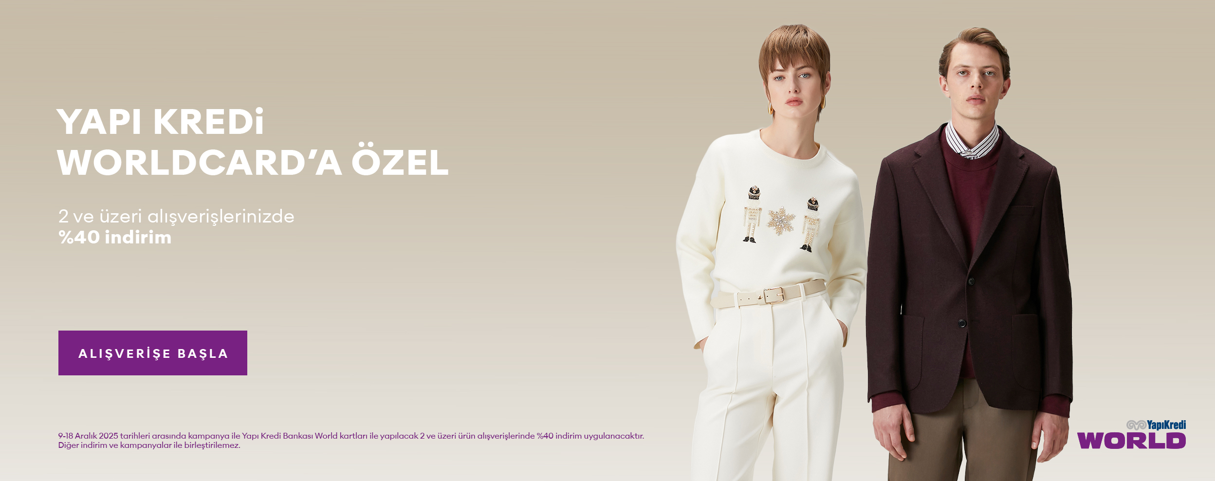 club ykb 2 ürün 40