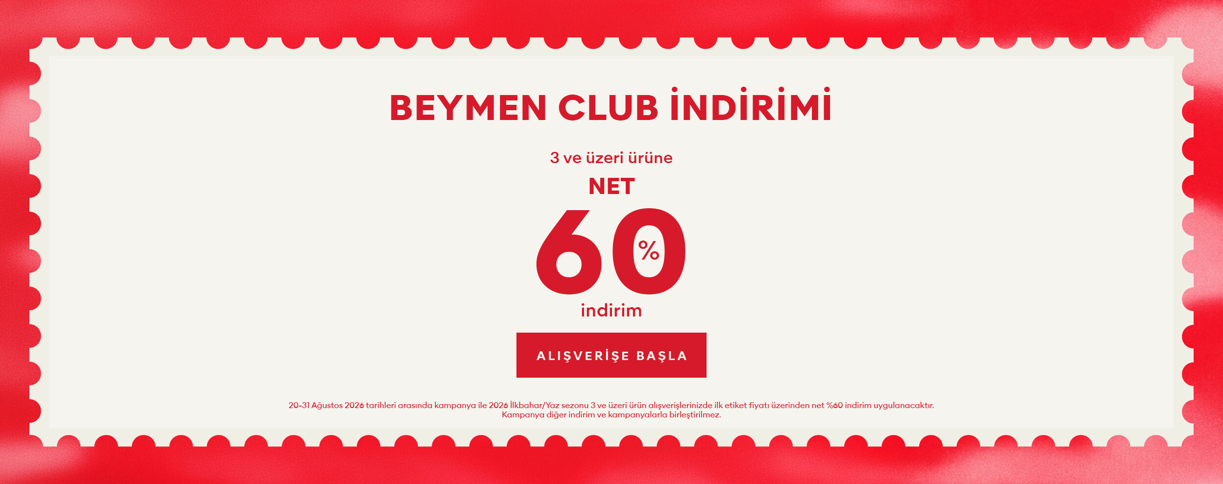 3ürün60