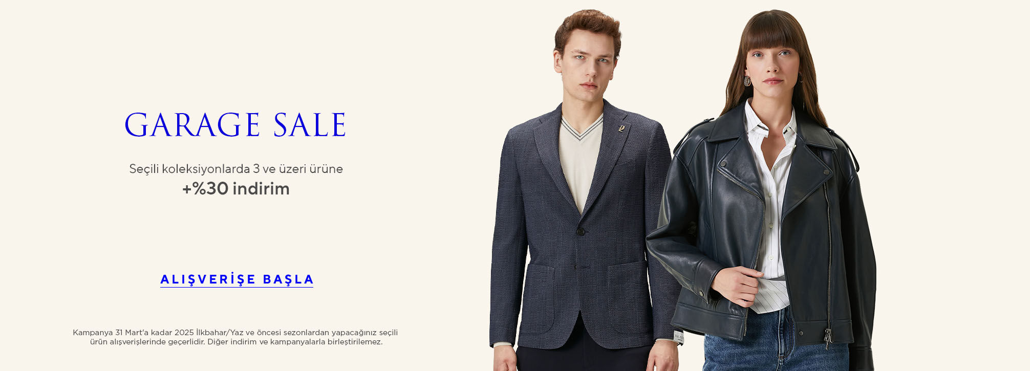 Outlet Pl 2 ürün 70