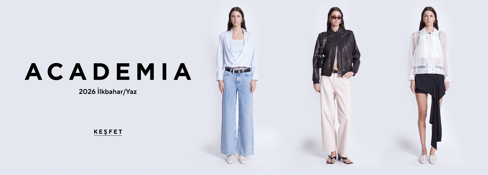 AdS-plsscollkadim-Feb26-Kategori