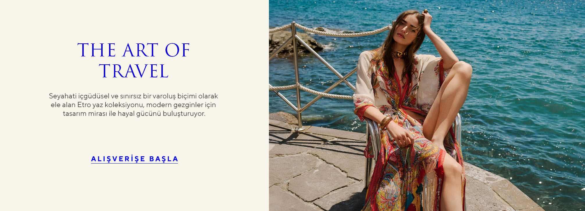 AdS-Goldengoose-Mar9-KategoriKadın