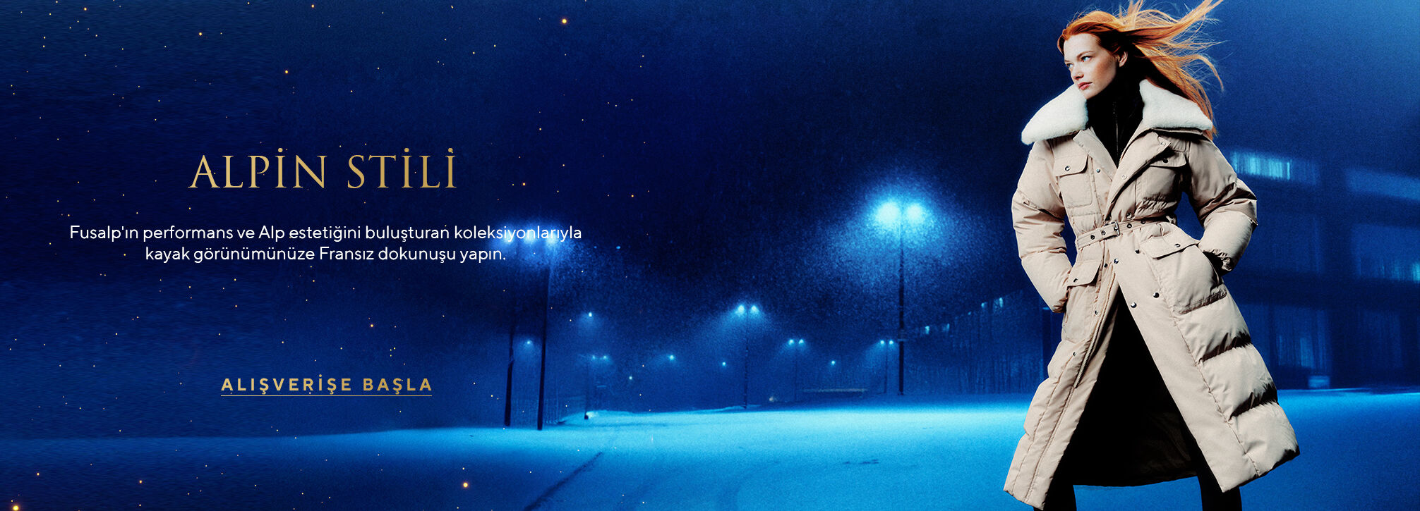 Style suggestion for Loewe November 27-5