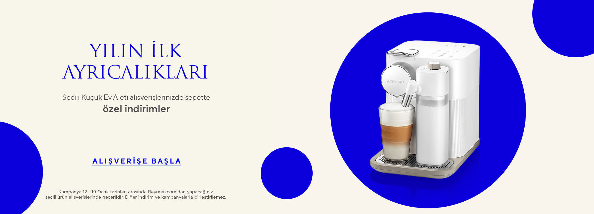 AdS-Maserati-Dec25-Kategori