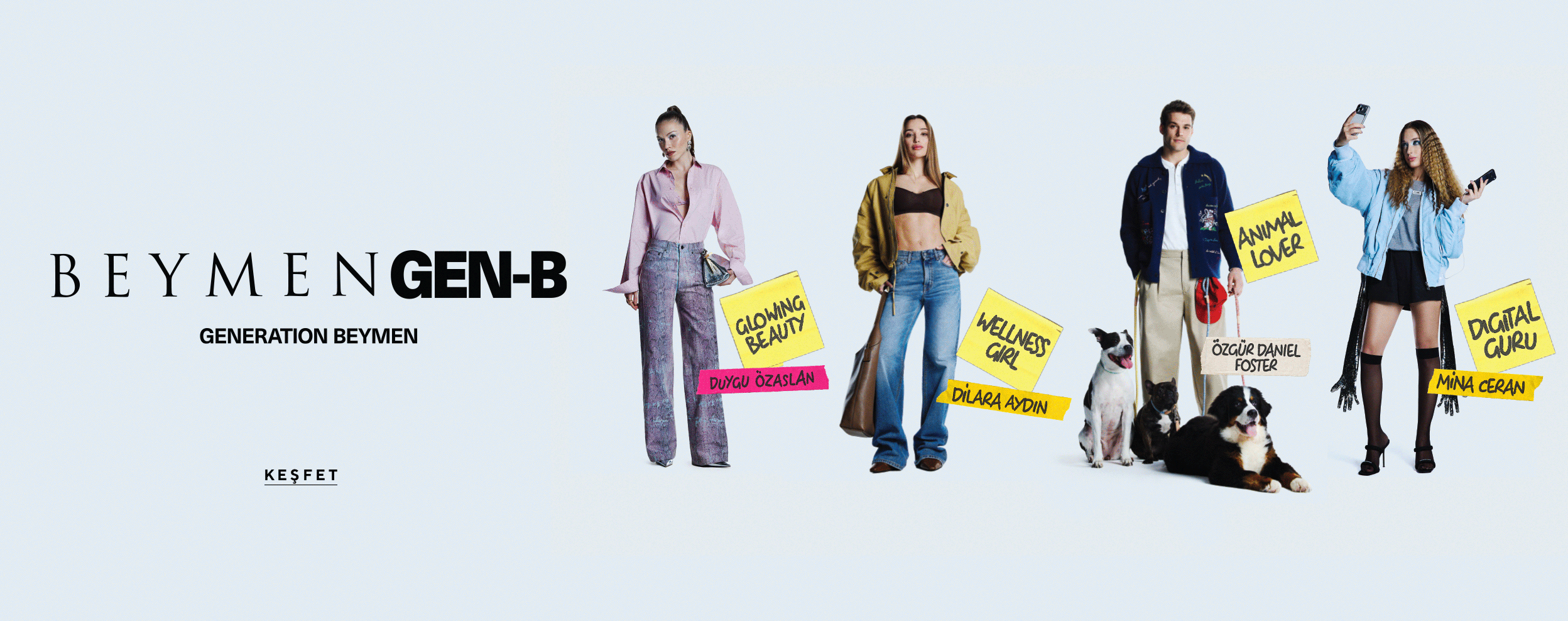 AdS-Saat&Saat-Nov25-Desktop