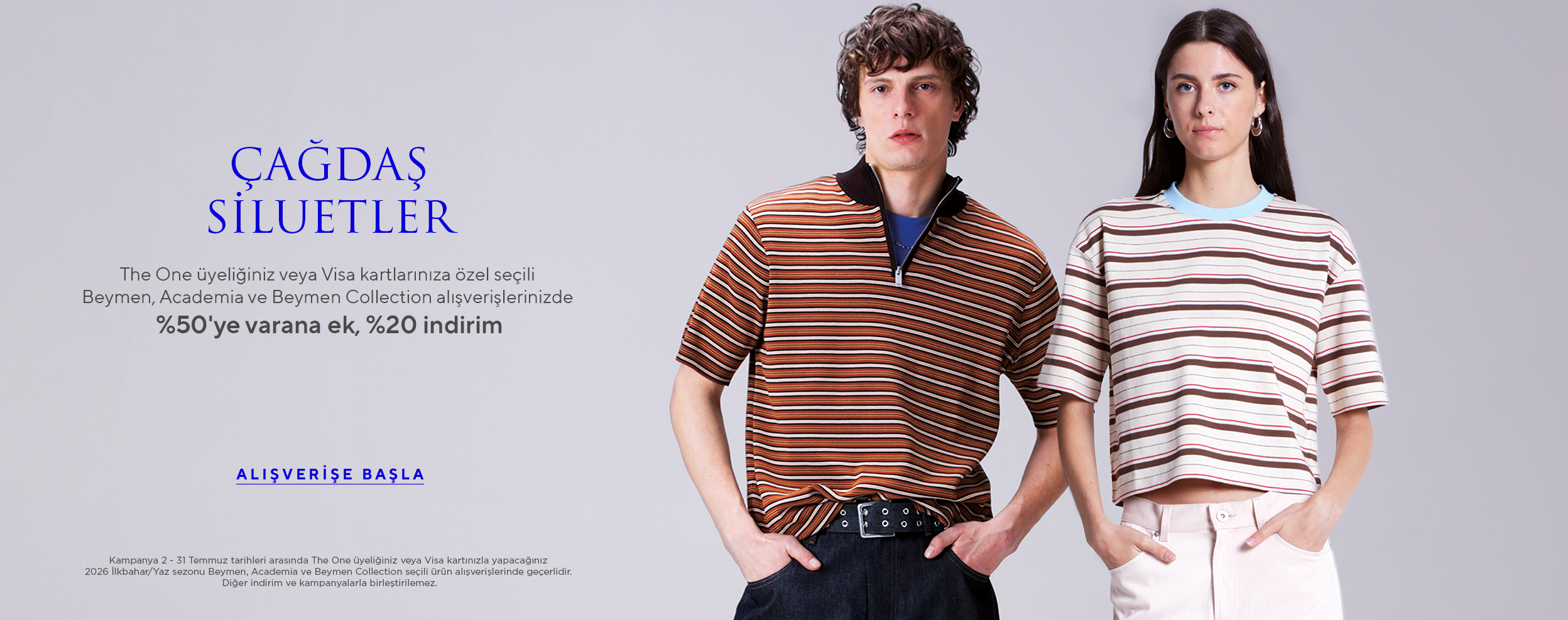 loreal-elca-11-22-haz26