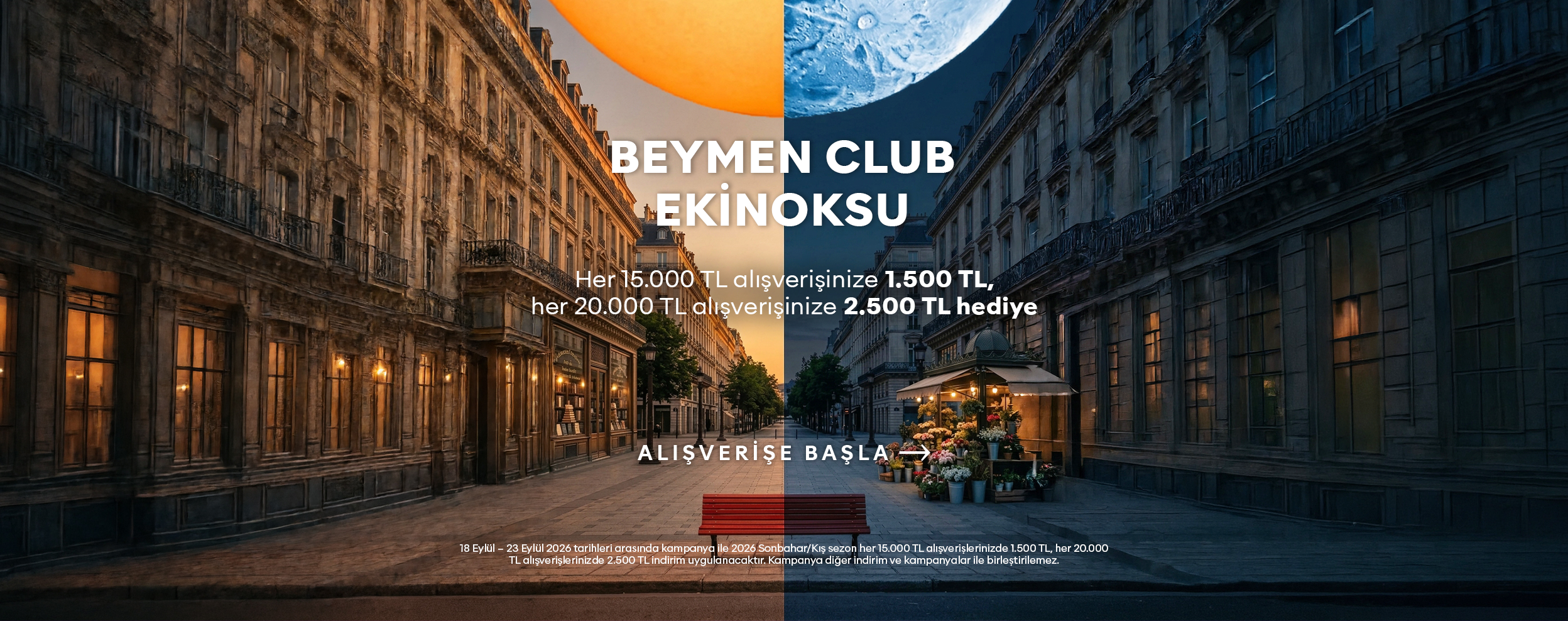 ekinokseylulfw26