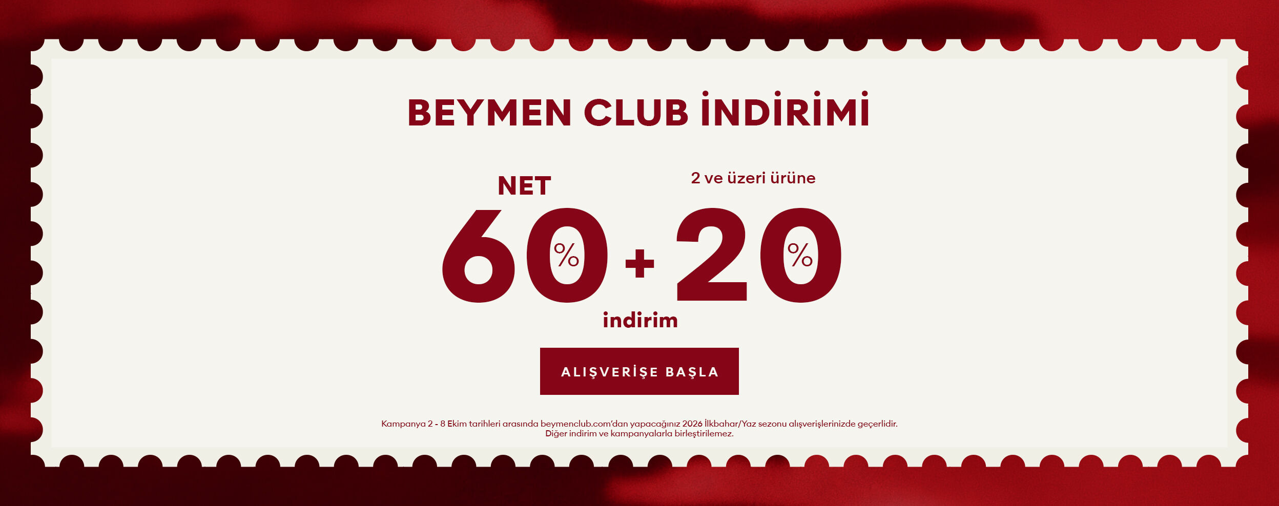 ss26net60+20