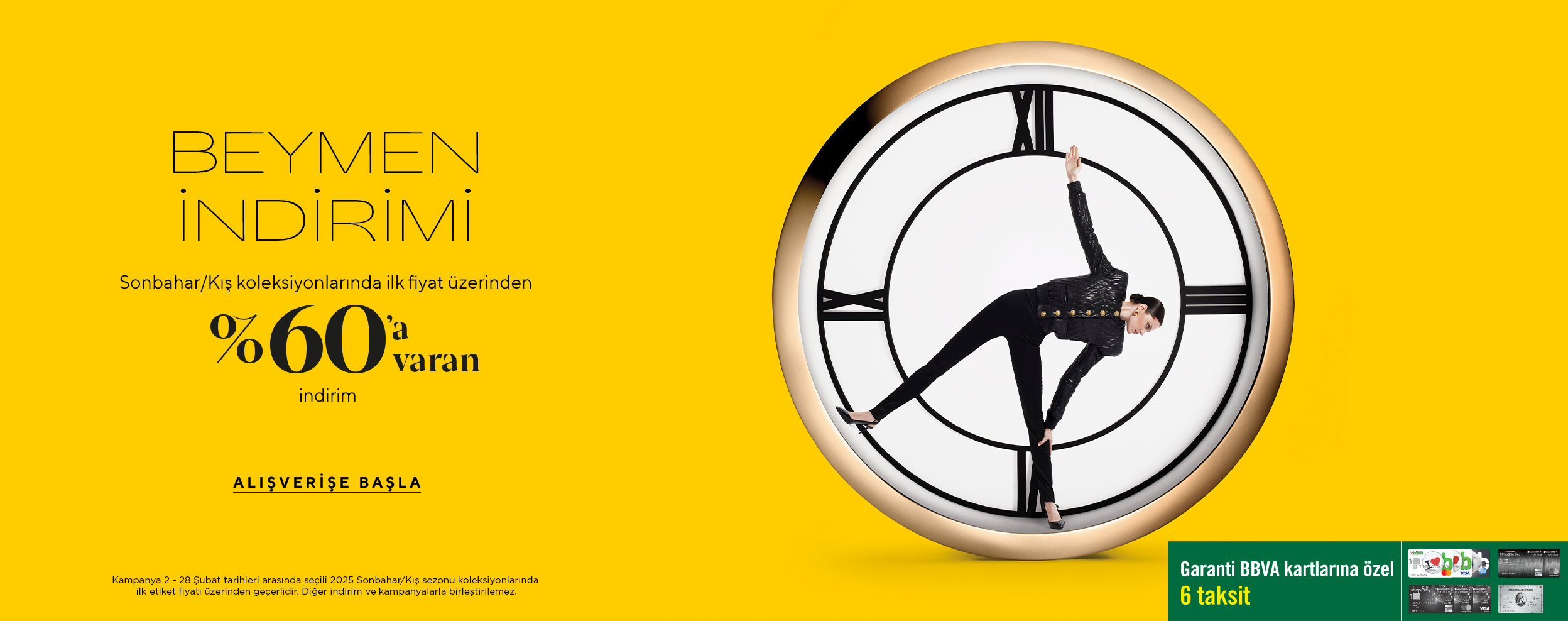 AdS-Saat&Saat-Nov25-Desktop