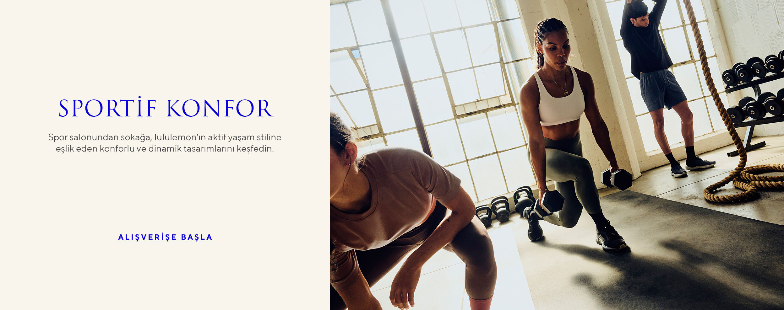 lululemonsportifkonfor