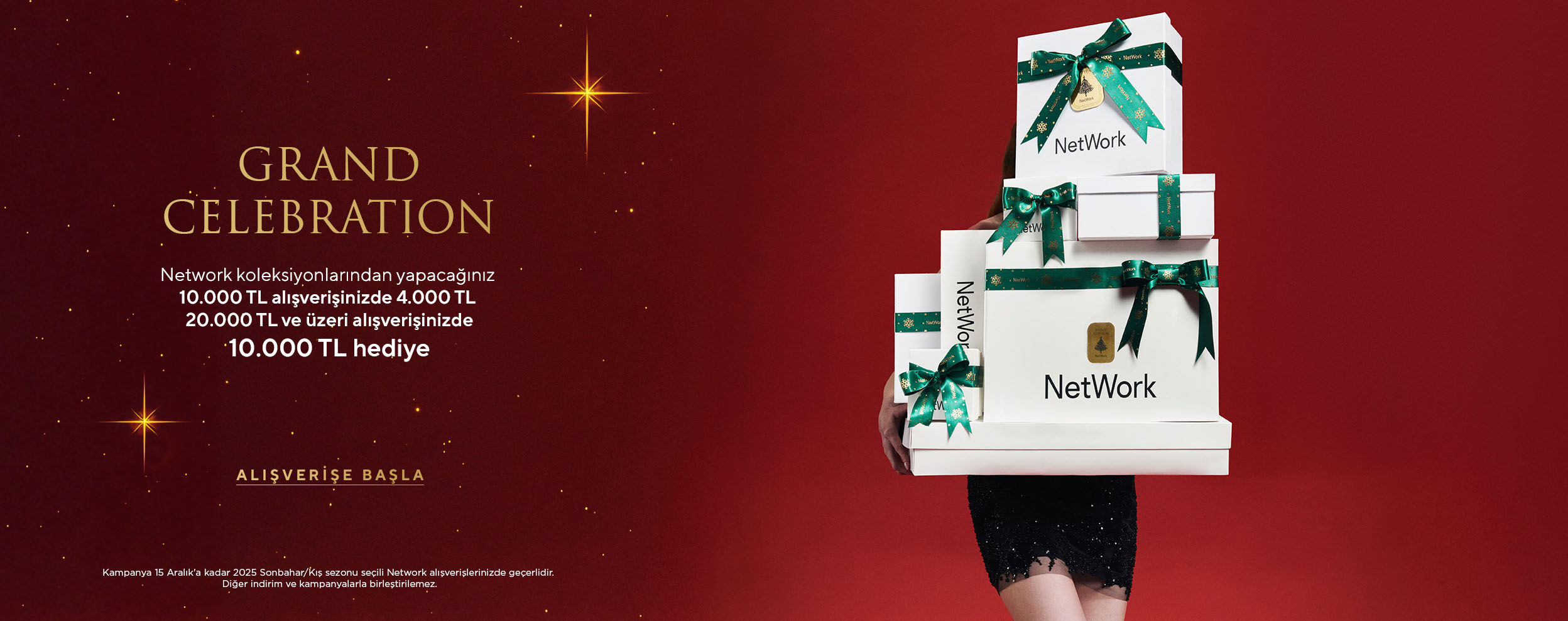 AdS-Bvlgari-June25-Desktop