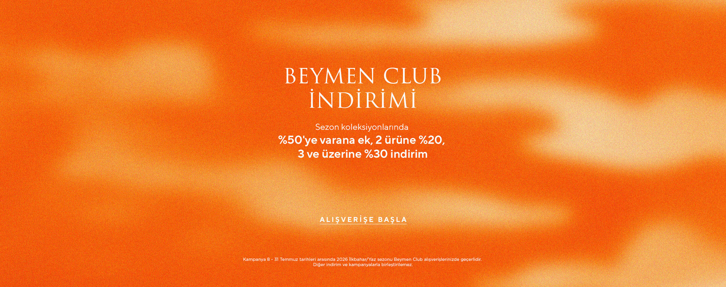 club50yevaran2urun20indirim3uzeri30