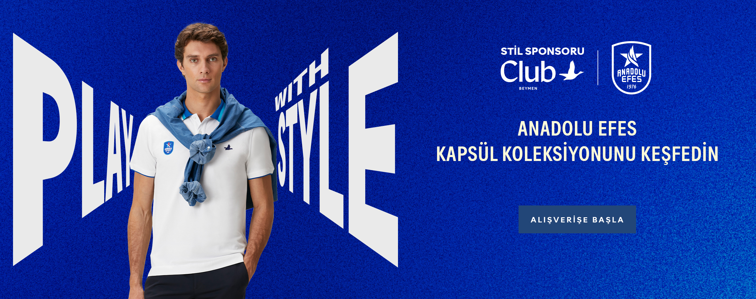club anadolu efes