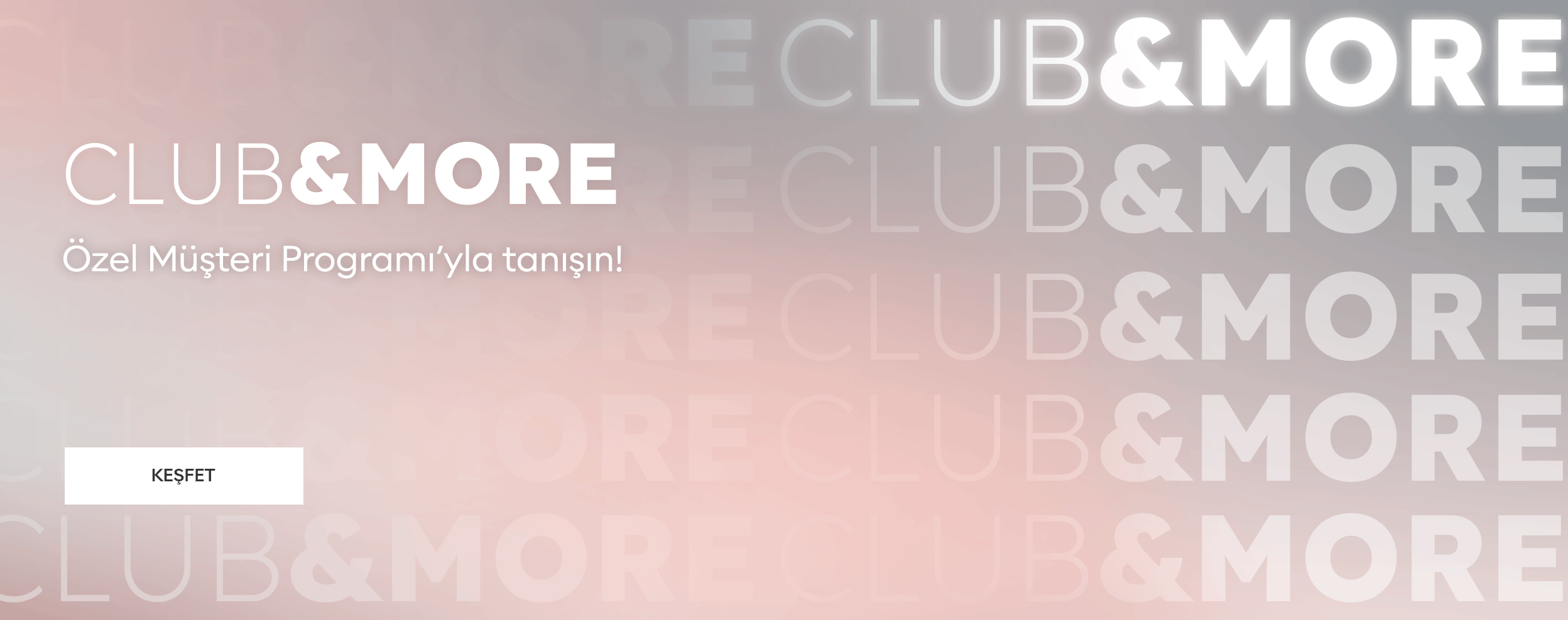 clubmore