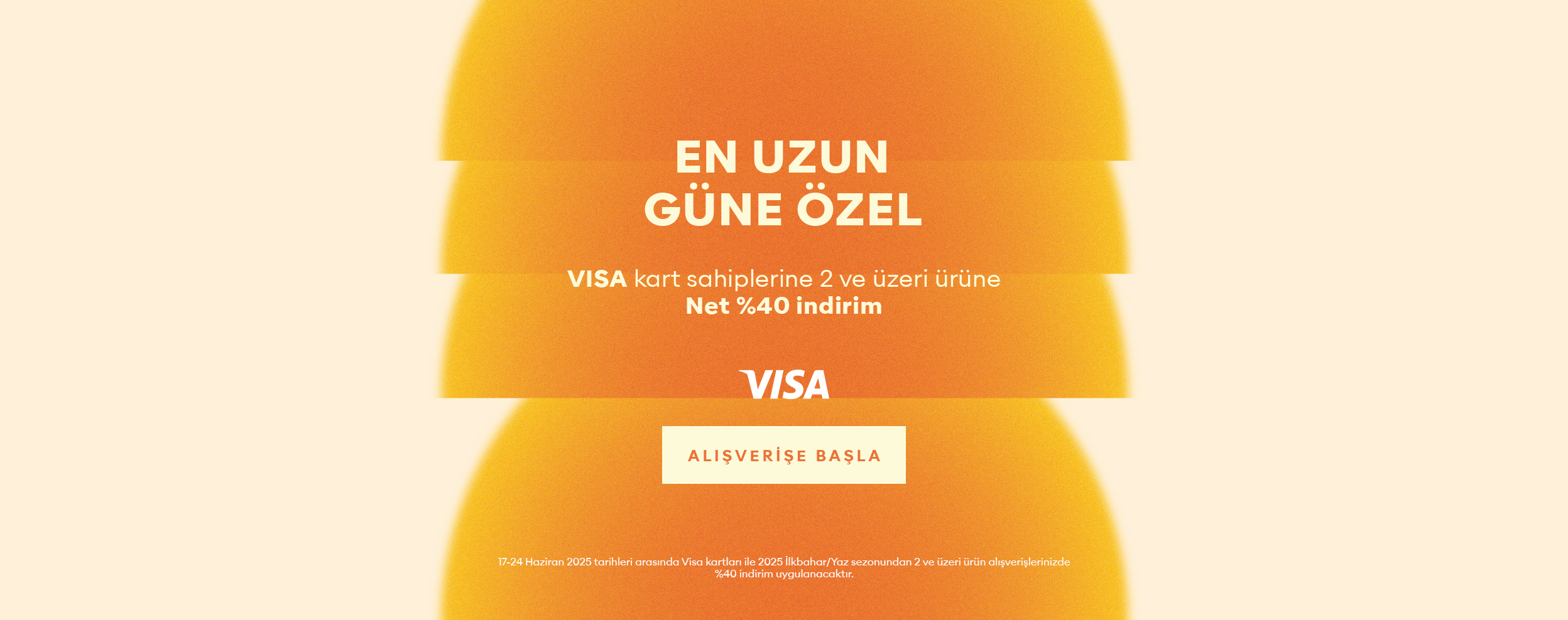 club 2 ürün 40 visa