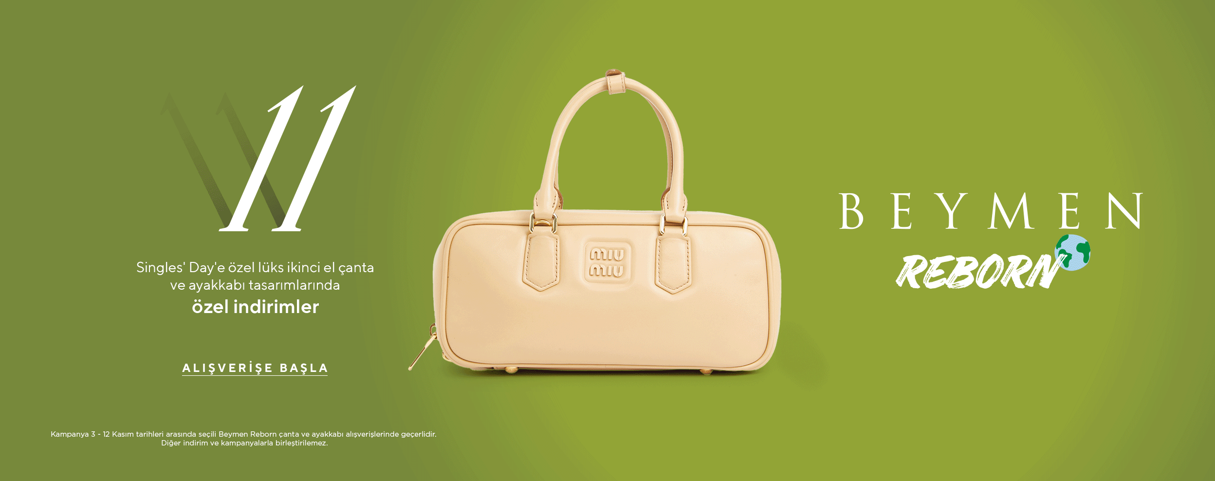 AdS-RalphLaurenKids-Aug25-Desktop1