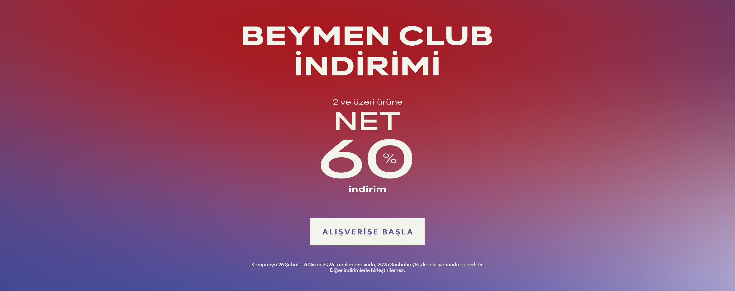 club 2 urun 60
