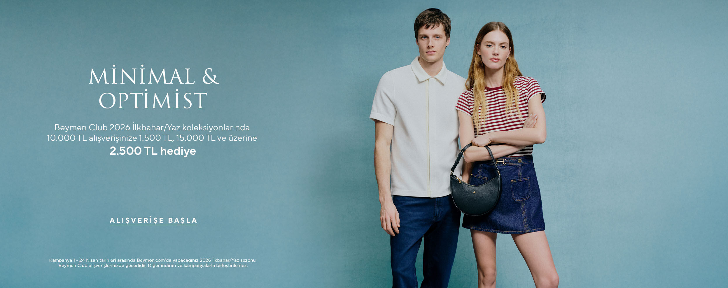 club-10000e1500-15000e2500