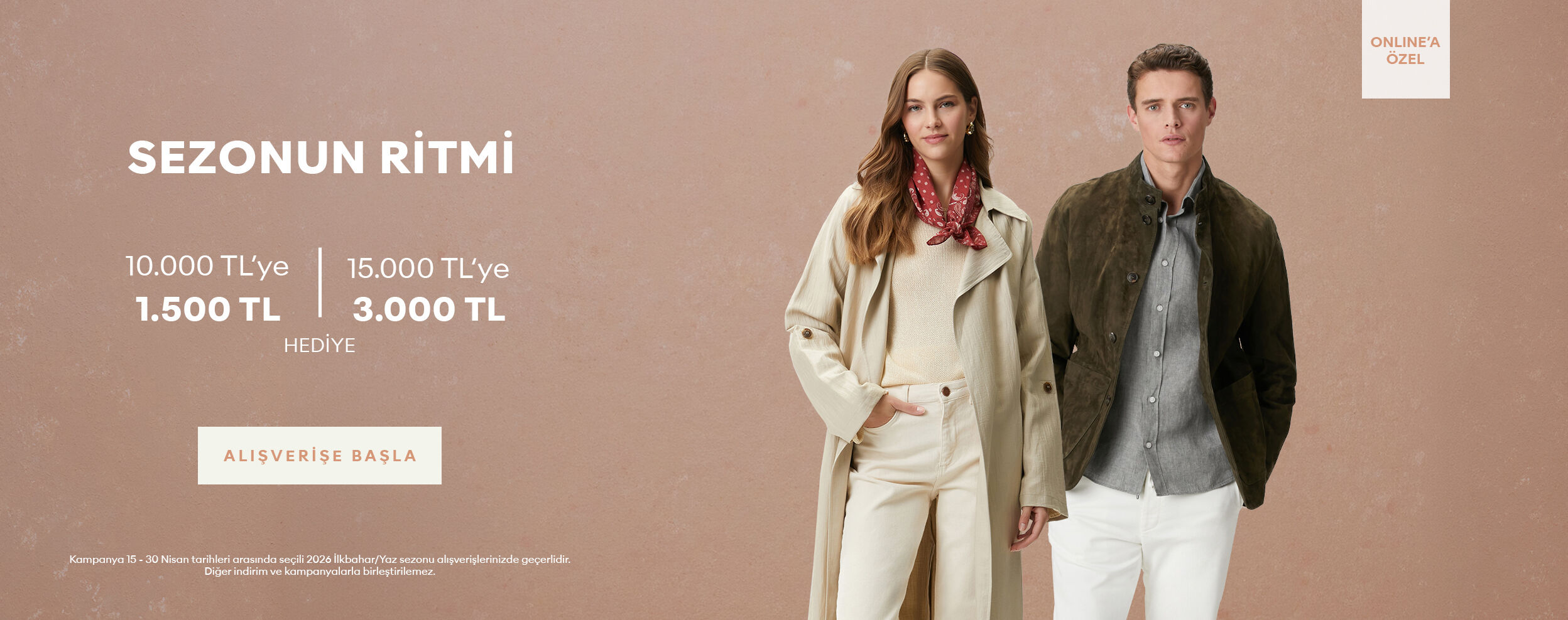 her 10bine 1500, her 15bine 3000