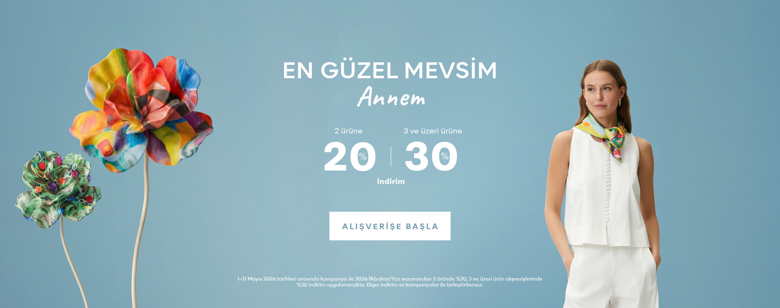 club 2 ürün 20 3 ürün 30