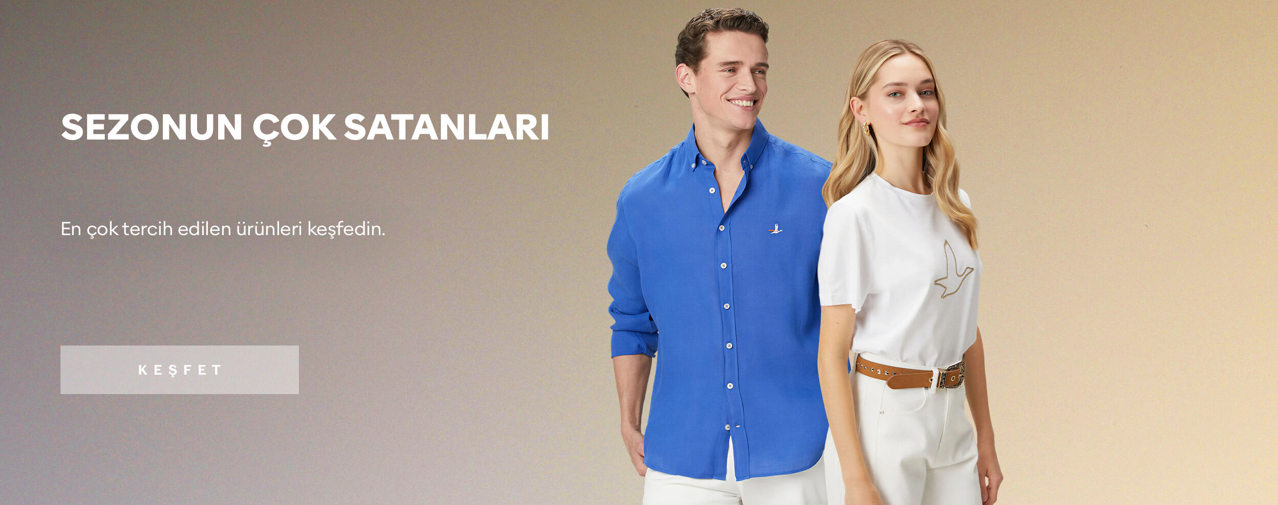 coksatanlar