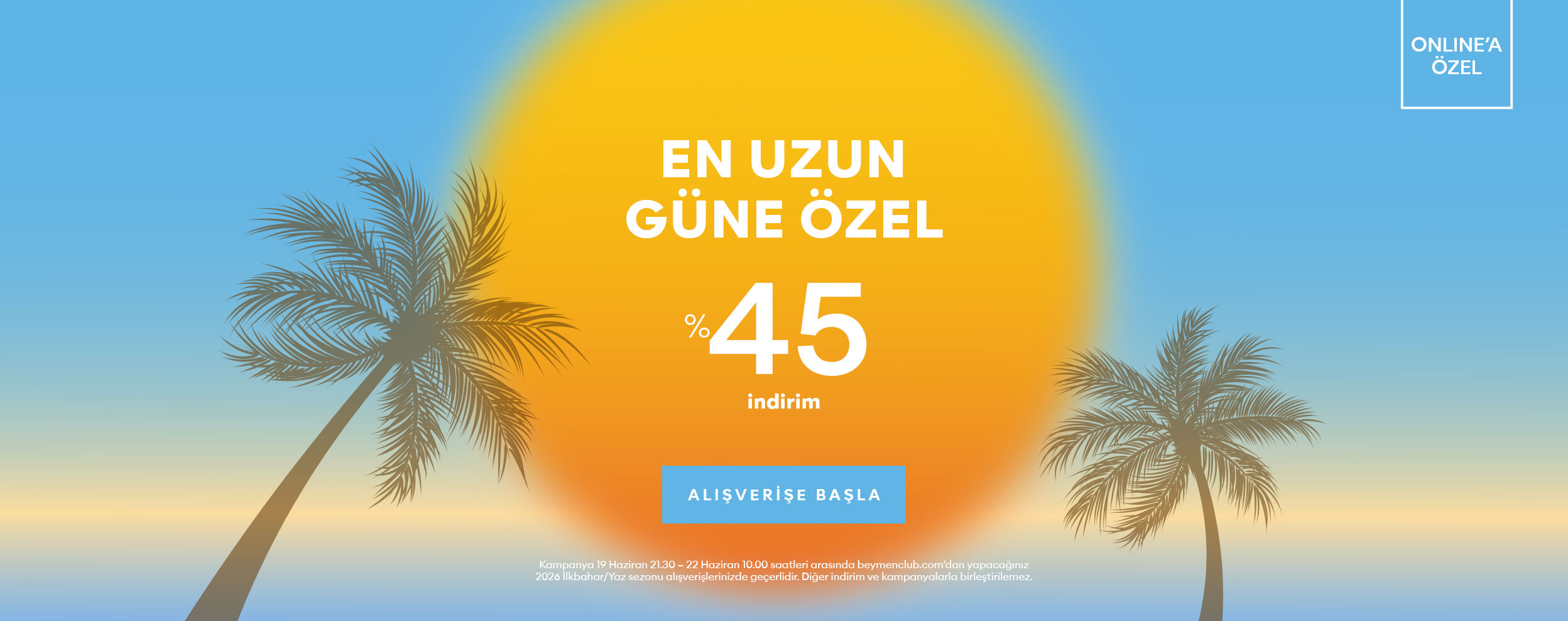 45indirim