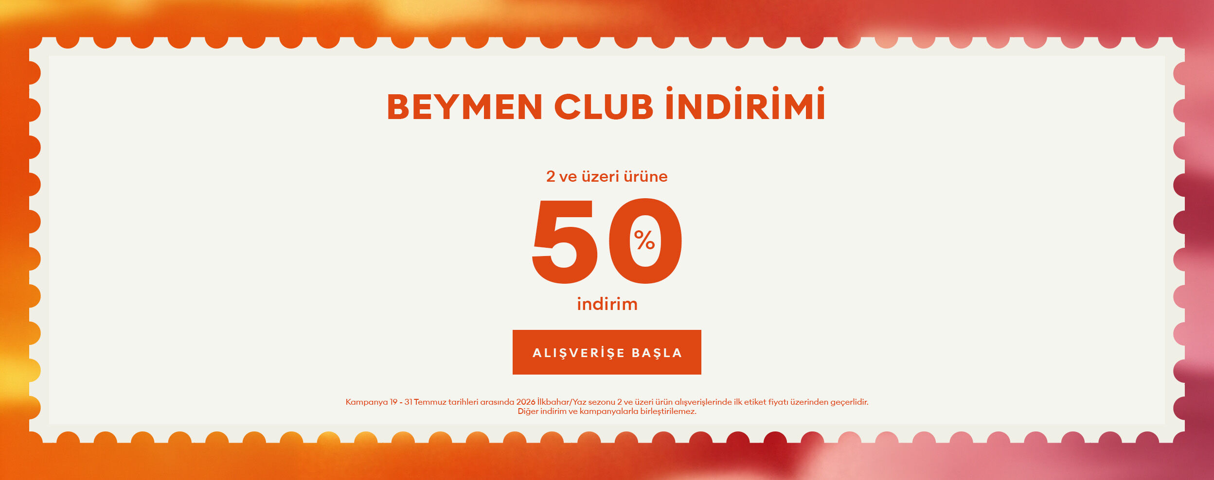 club2urun50