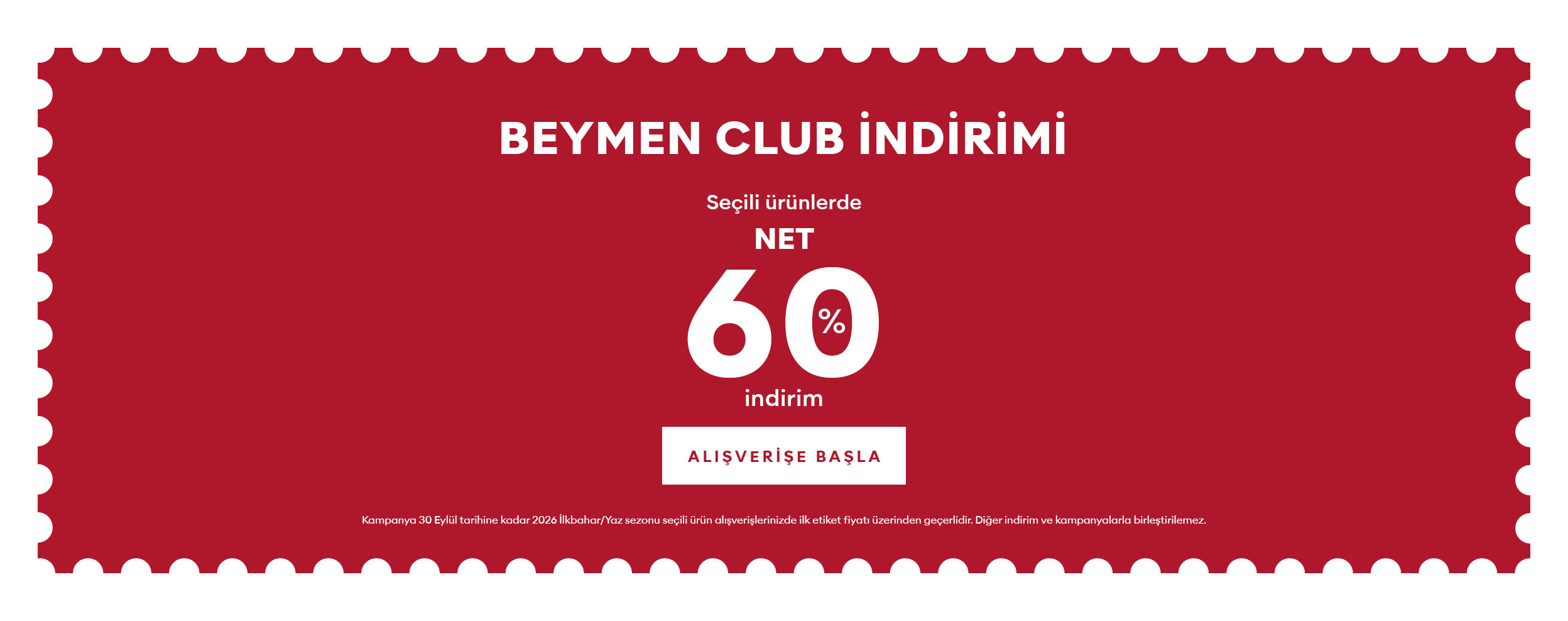 clubnet60