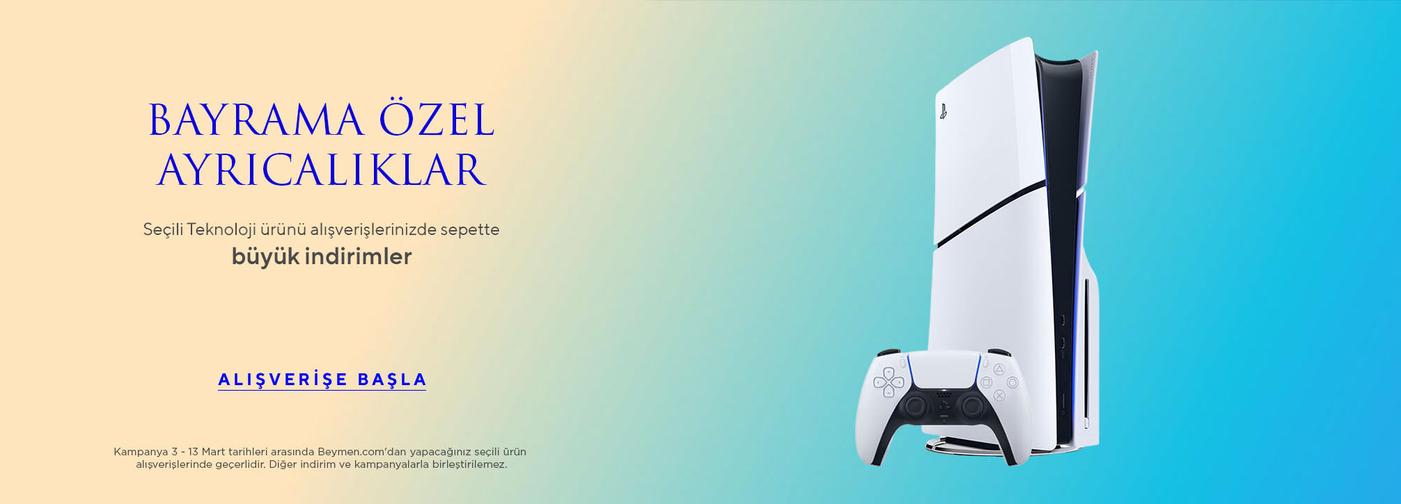 AdS-DysonCoanda-Feb26-KategoriKişiselBakım