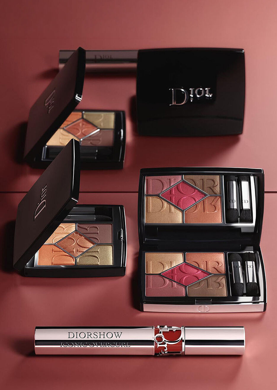 GÜZELLİK İFADESİ