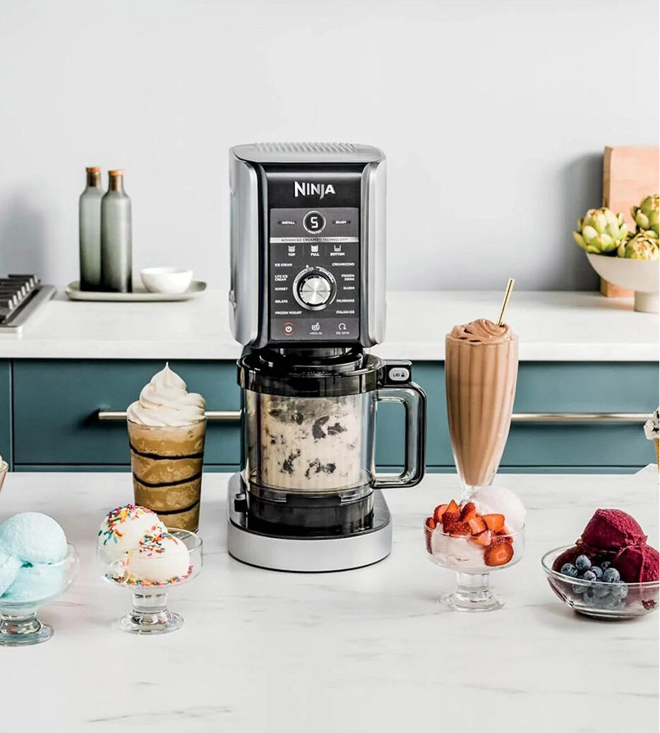 FAVORİ TAKIM ARKADAŞI