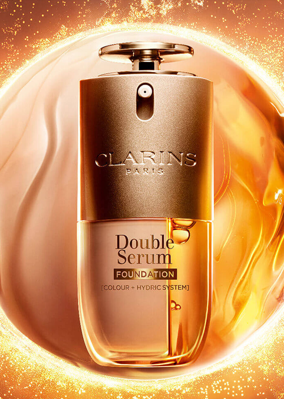 ROMANTİK GÖRÜNÜM