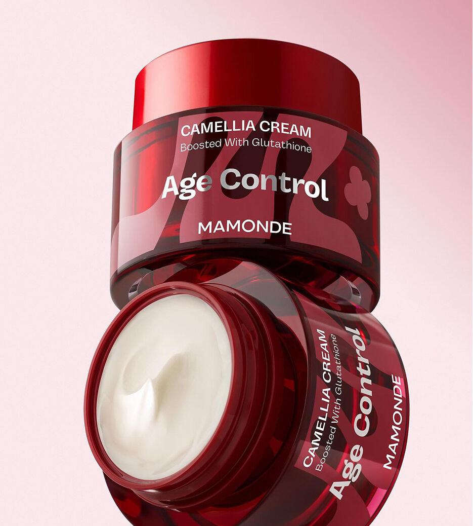 ASYA'NIN GÜZELLİK SIRLARI