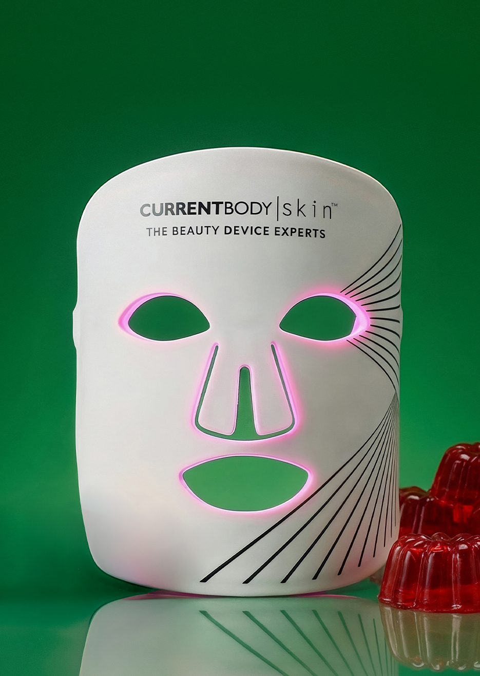 NEW ROUTINE ESSENTIAL