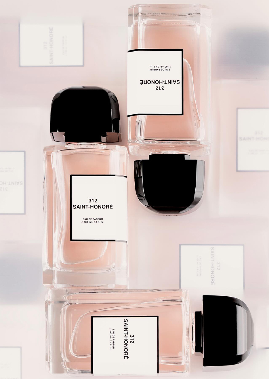 KARAKTERİSTİK ESİNTİ