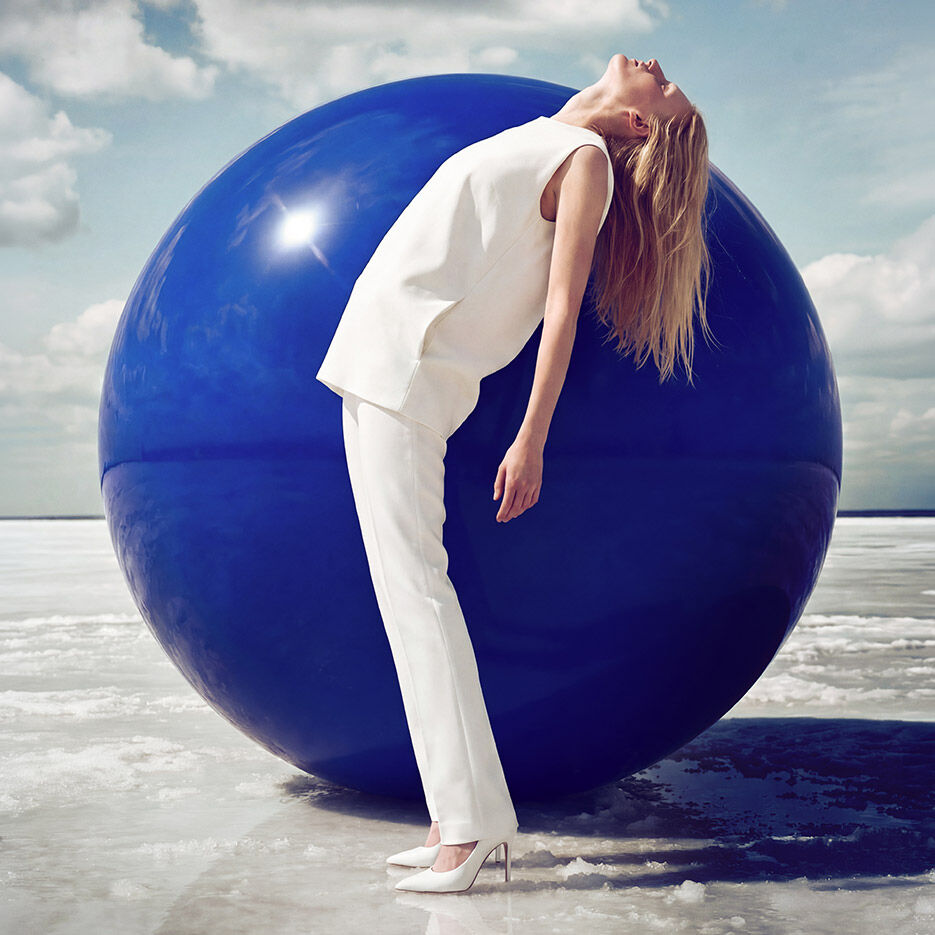 YENİ SEZONA İLK BAKIŞ