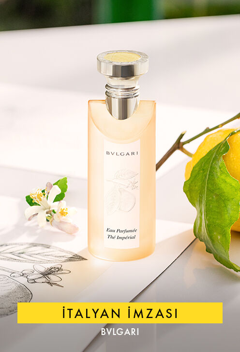bvlgari