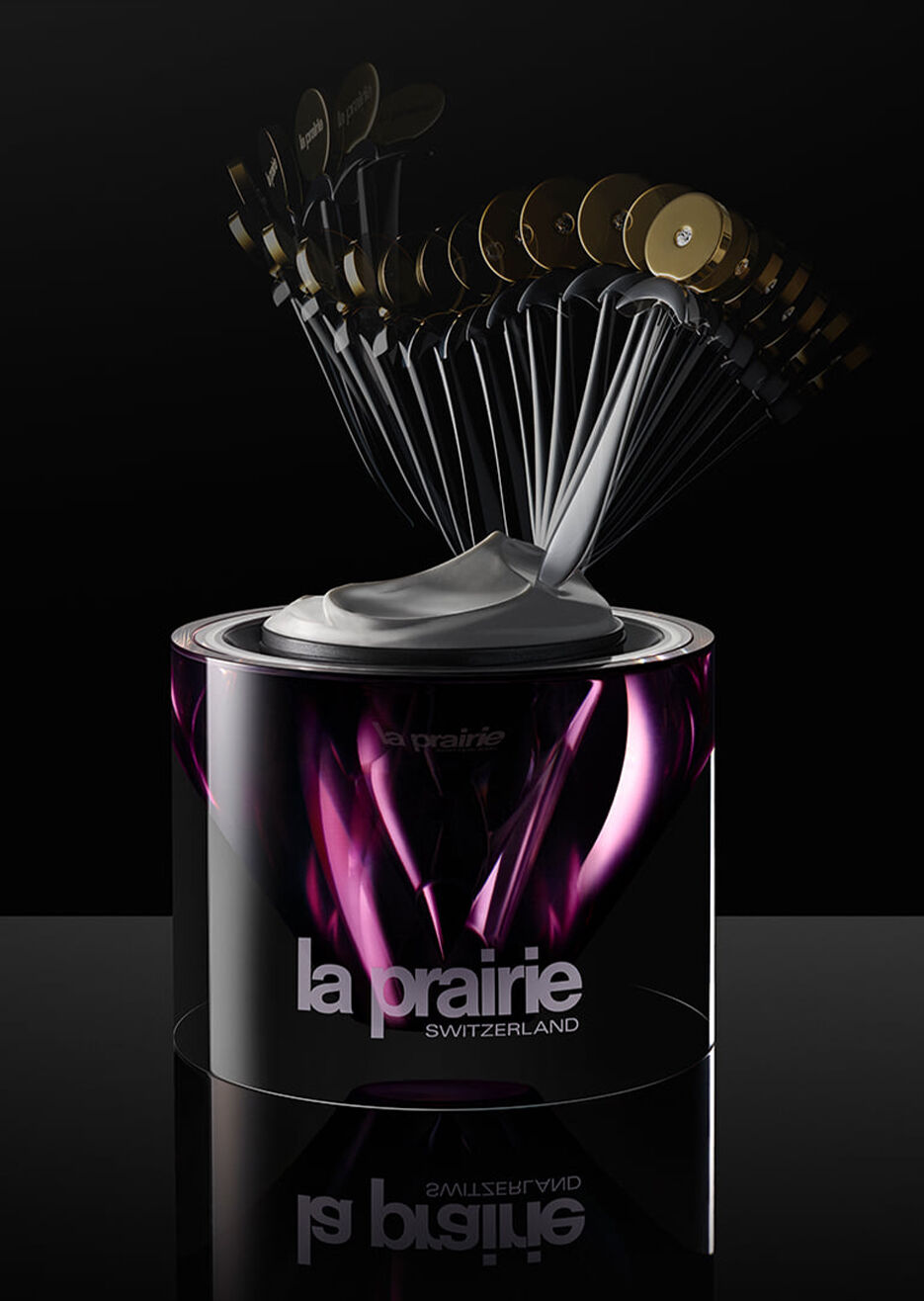 SONUÇ ODAKLI FORMÜLLER