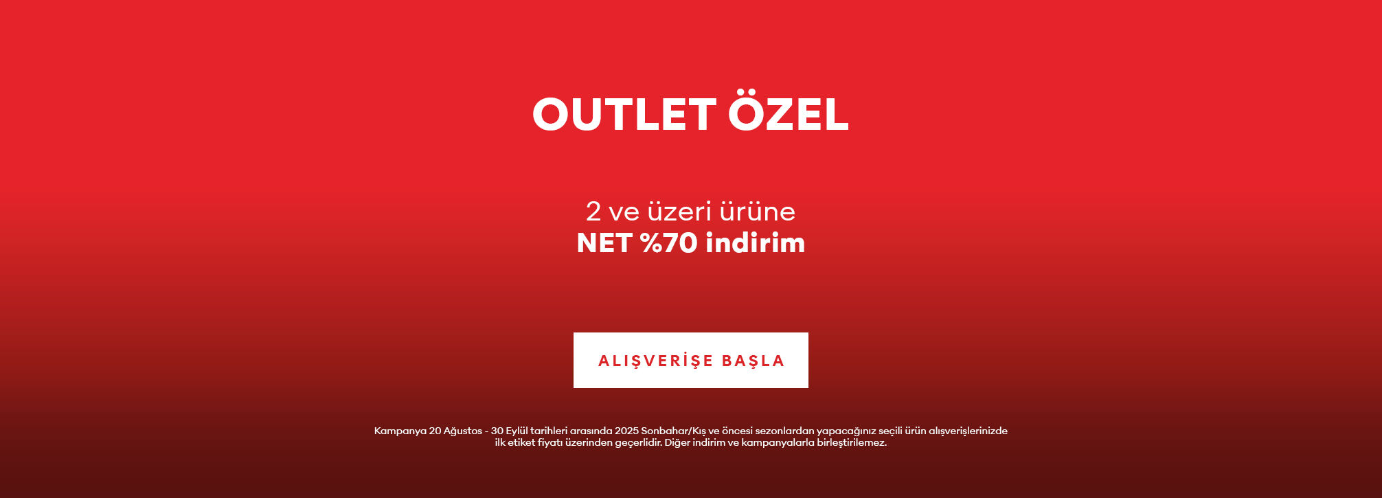 outlet2ürün70