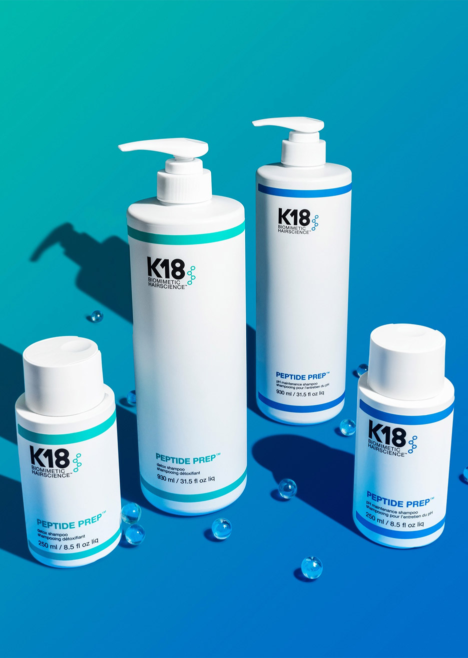 KUSURSUZ BİR RİTÜEL